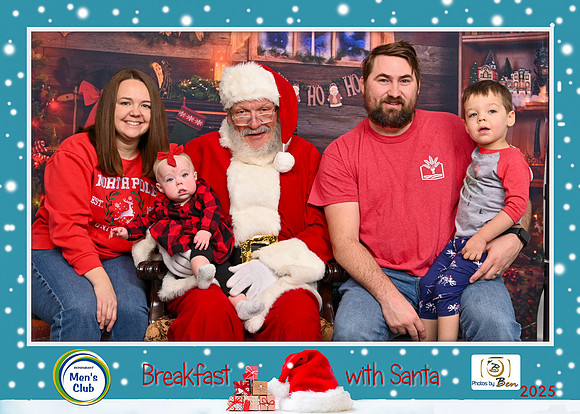 Brealkfast with Santa 25_037