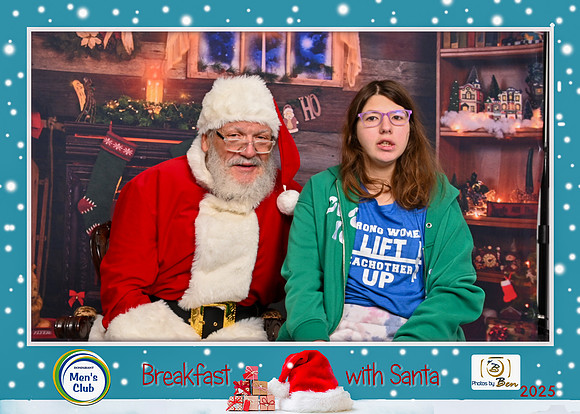 Brealkfast with Santa 25_038