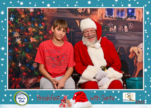 Brealkfast with Santa 25_042