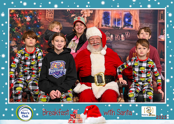 Brealkfast with Santa 25_043