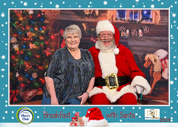 Brealkfast with Santa 25_044