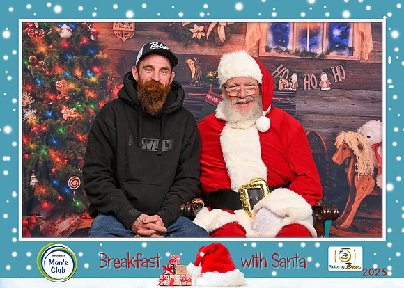Brealkfast with Santa 25_046