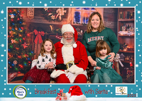 Brealkfast with Santa 25_047