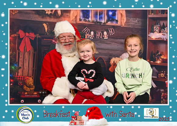 Brealkfast with Santa 25_052