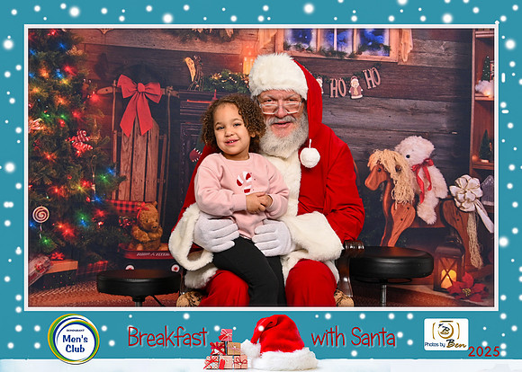 Brealkfast with Santa 25_067