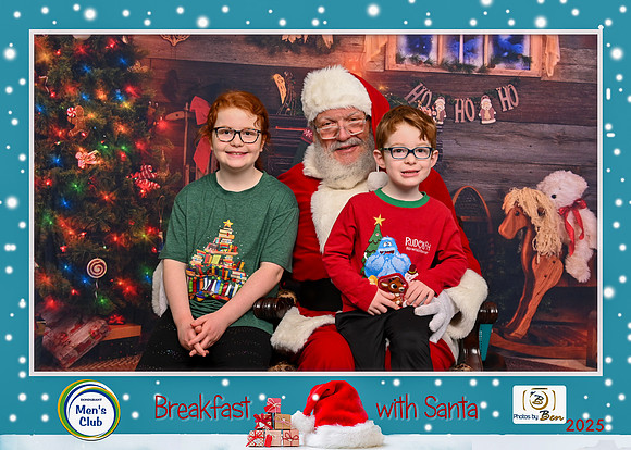 Brealkfast with Santa 25_070