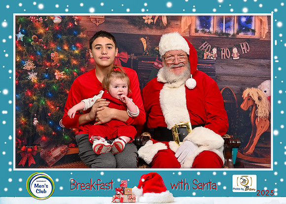 Brealkfast with Santa 25_071