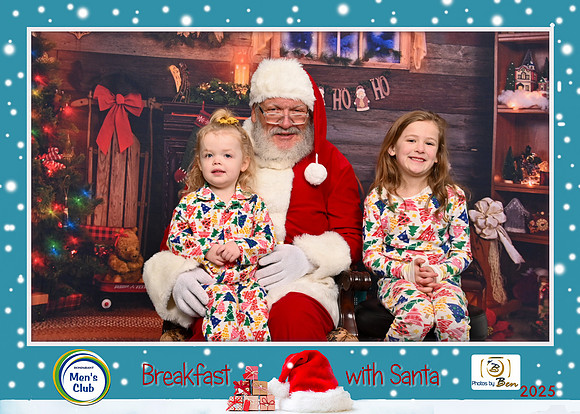 Brealkfast with Santa 25_073
