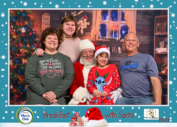 Brealkfast with Santa 25_080