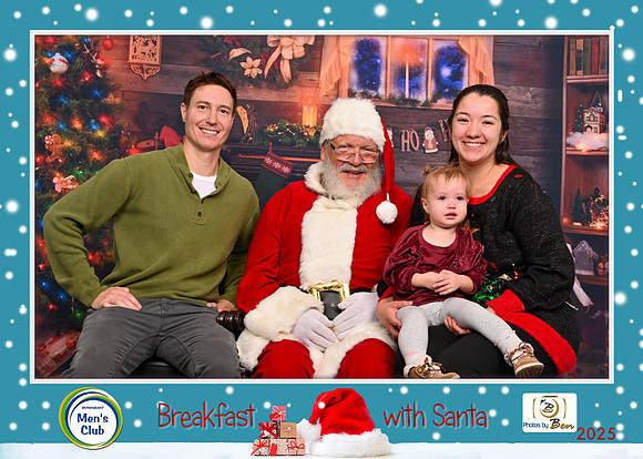 Brealkfast with Santa 25_086