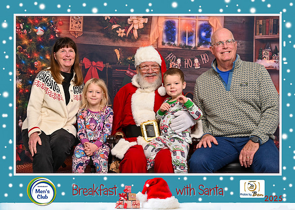 Brealkfast with Santa 25_087