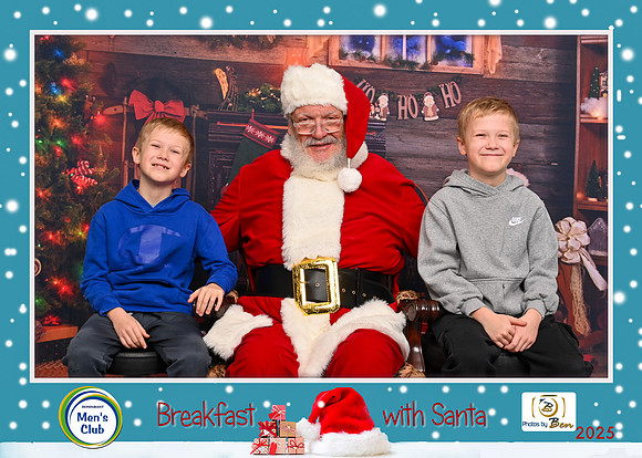 Brealkfast with Santa 25_090