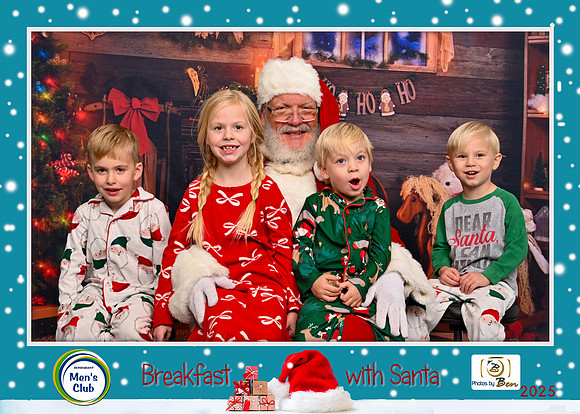 Brealkfast with Santa 25_092