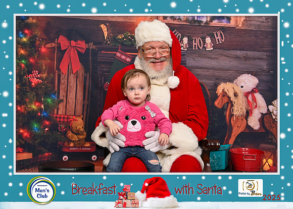 Brealkfast with Santa 25_093