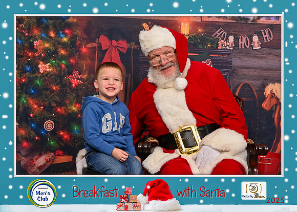 Brealkfast with Santa 25_096