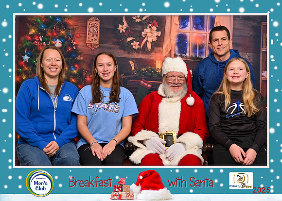Brealkfast with Santa 25_100
