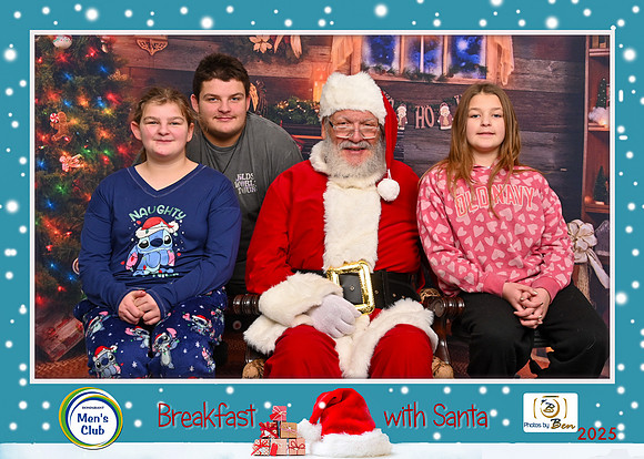 Brealkfast with Santa 25_101