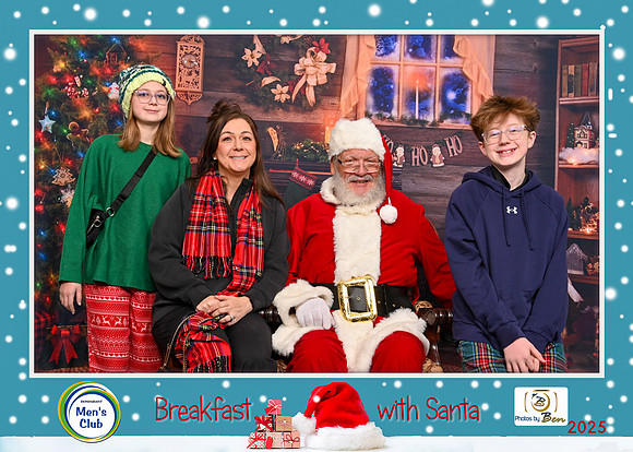 Brealkfast with Santa 25_103