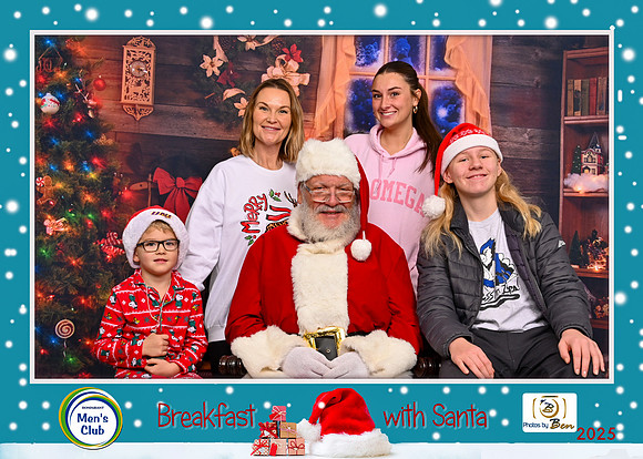 Brealkfast with Santa 25_104