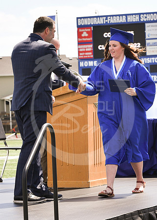 Diploma (2)_332