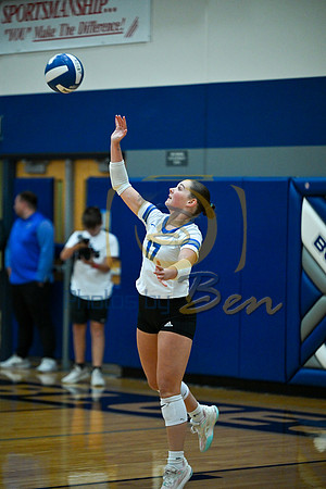 Senior Night_Winterset_049
