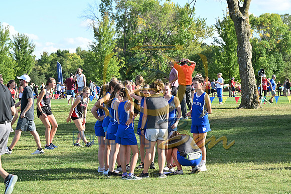 Baxter XC_9.16.24_202