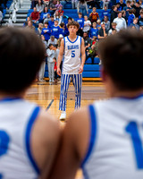 20251219-BBvsBoone-002