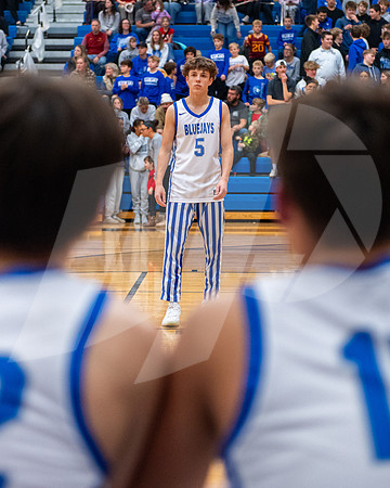 20251219-BBvsBoone-002