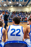 20251219-BBvsBoone-003