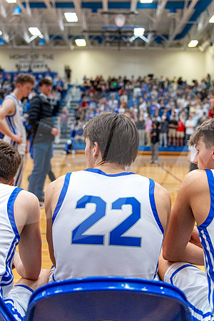 20251219-BBvsBoone-003