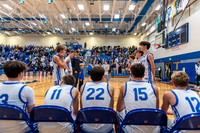 20251219-BBvsBoone-001