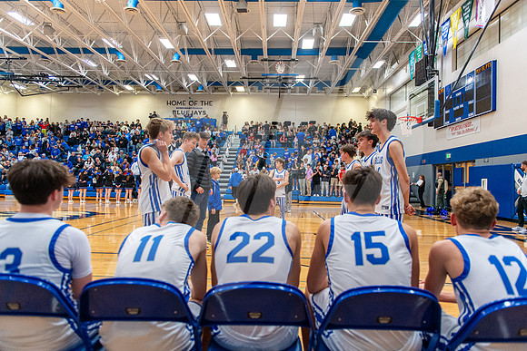 20251219-BBvsBoone-001