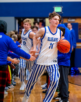 20251219-BBvsBoone-005