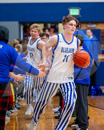 20251219-BBvsBoone-005