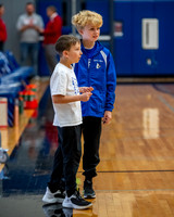 20251219-BBvsBoone-004