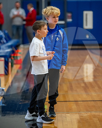 20251219-BBvsBoone-004