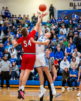 20251219-BBvsBoone-006