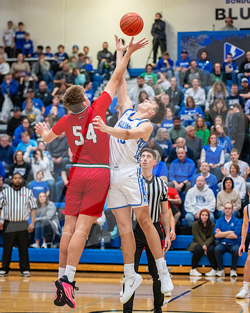 20251219-BBvsBoone-006