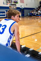 20251219-BBvsBoone-010