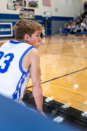 20251219-BBvsBoone-010