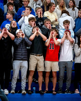 20251219-BBvsBoone-008