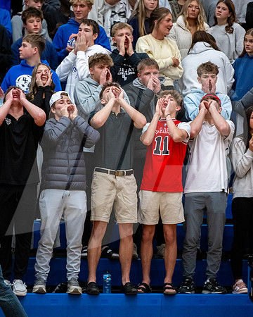 20251219-BBvsBoone-008