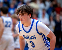 20251219-BBvsBoone-009
