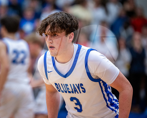 20251219-BBvsBoone-009