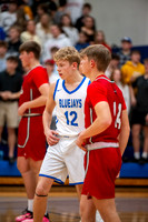 20251219-BBvsBoone-007