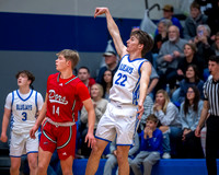 20251219-BBvsBoone-011