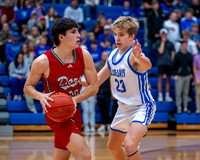 20251219-BBvsBoone-012