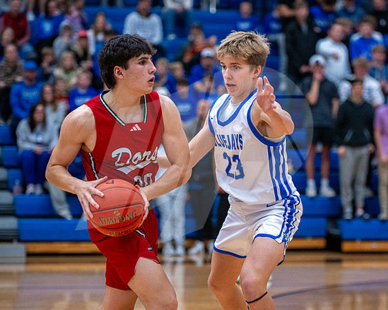 20251219-BBvsBoone-012