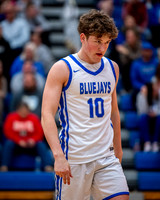 20251219-BBvsBoone-013
