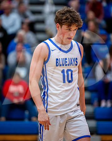 20251219-BBvsBoone-013